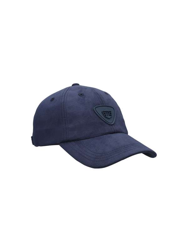 Royal enfield caps online clearance
