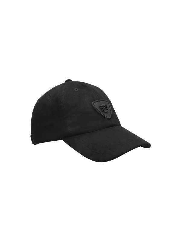 Royal enfield caps online discount