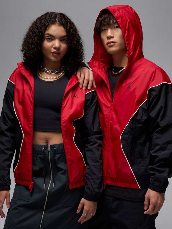 Jordan Jackets Buy Jordan Jackets online in India