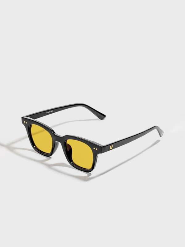 Vintage sunglasses online india on sale