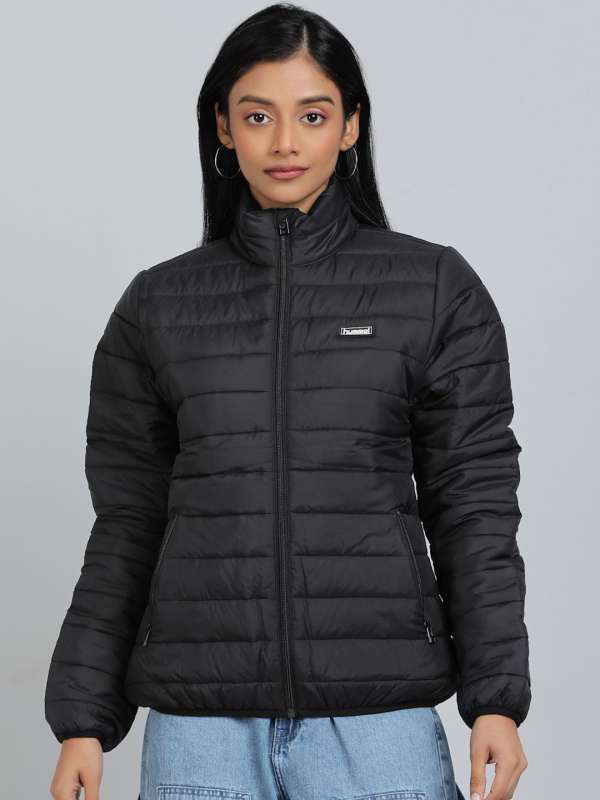 Hummel jacket shop