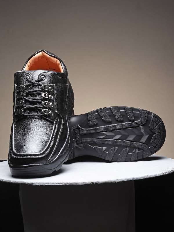 Action shoes online hot sale