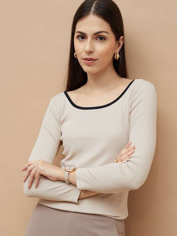 Tshirts For Women Under 200 Buy Tshirts For Women Under 200 online in India