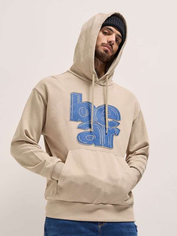 Myntra hoodies cheap