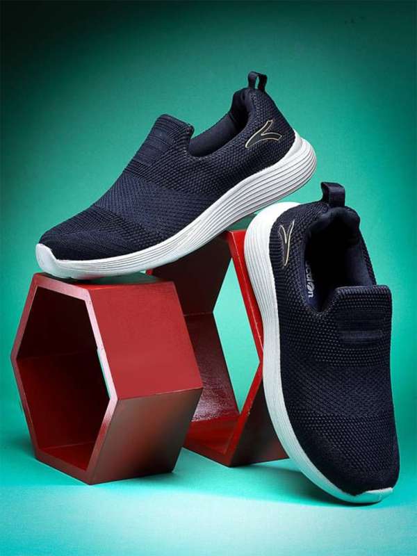 Action Shoes Shop Latest Action Shoes for Men Women Online in India Myntra