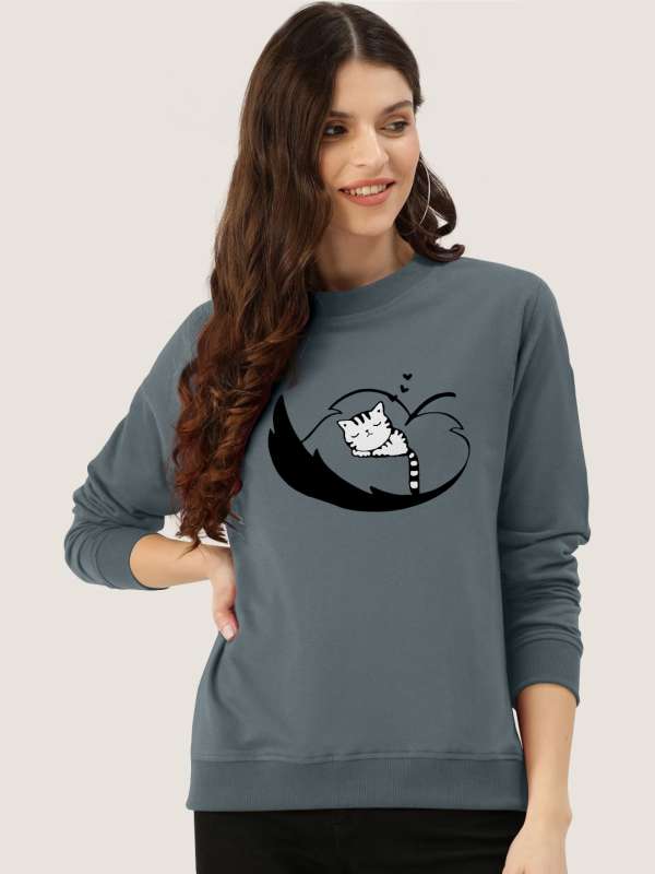 Yepme sweatshirts outlet