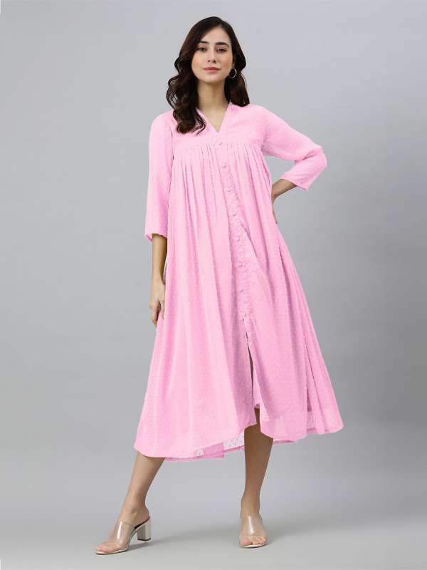 Leggings tops dresses discount