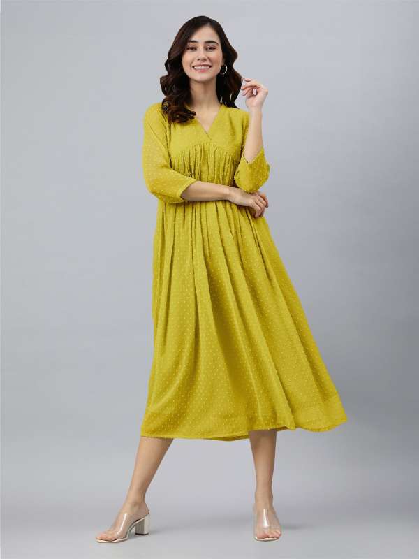 Leggings tops dresses sales