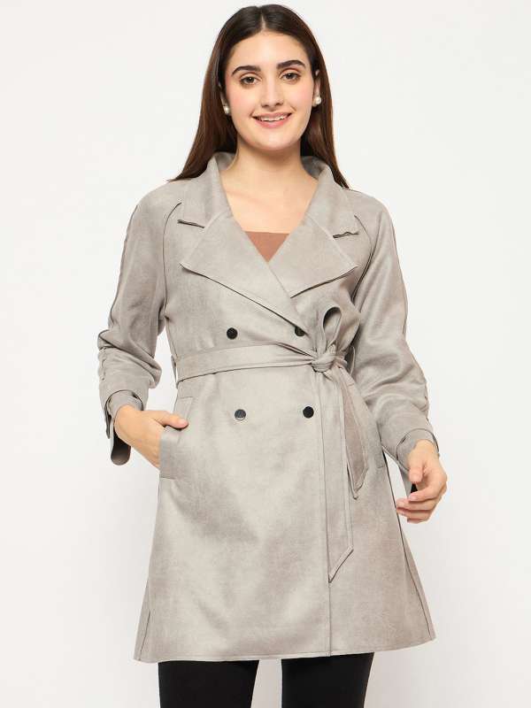 Madame coats online outlet