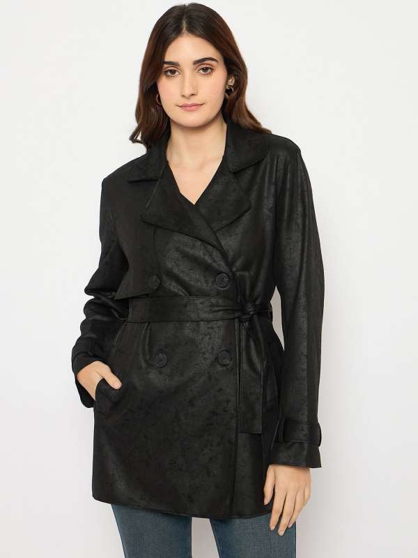 Madame Coats Buy Madame Coats online in India