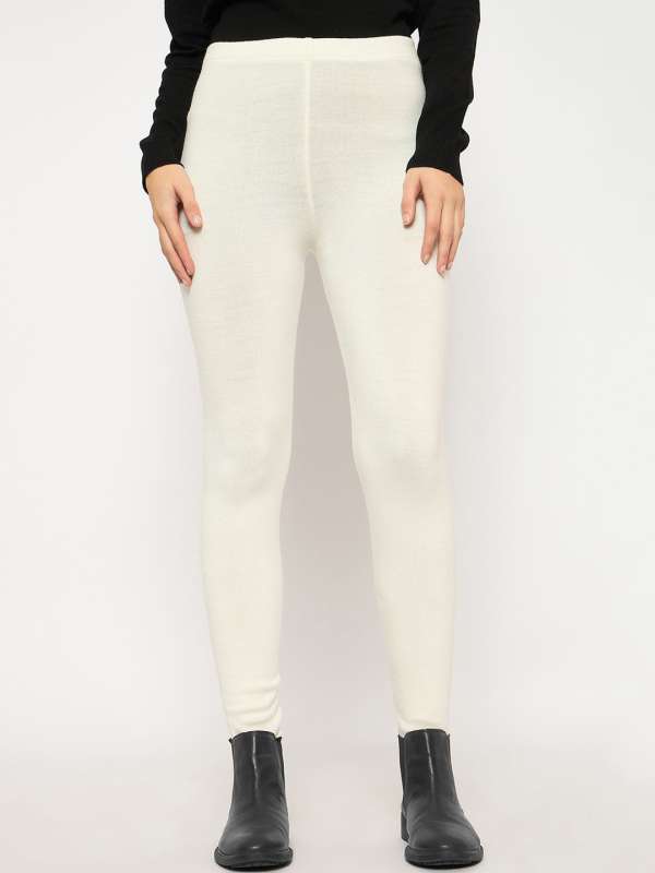 Madame Leggings Buy Madame Leggings online in India