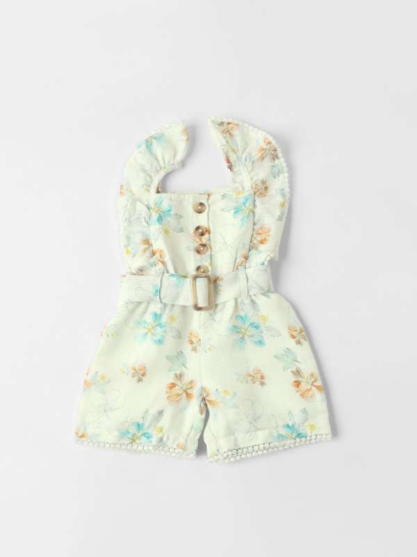 Dangri dress for baby girl online new arrivals