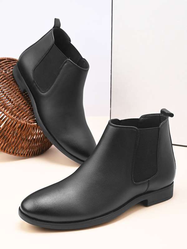nike air max chelsea boots