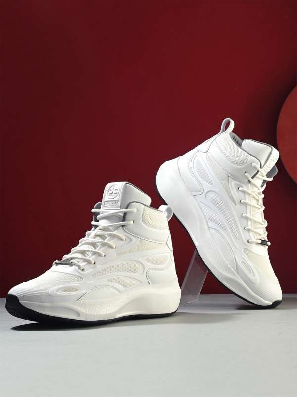 Top brand shoes online shopping on sale