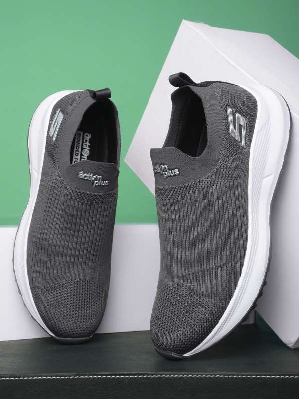 Red chief action shoes new arrivals