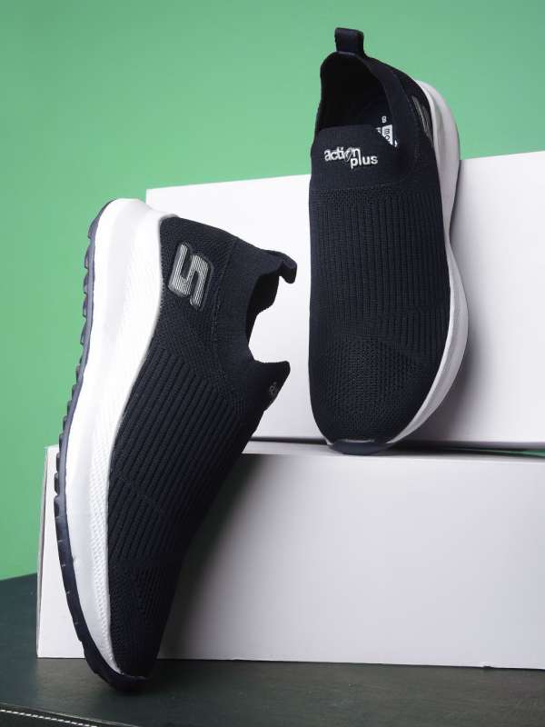 Shoes Red Chief Action Buy Shoes Red Chief Action online in India