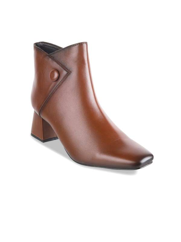 Where to buy womens size 12 shoes on sale