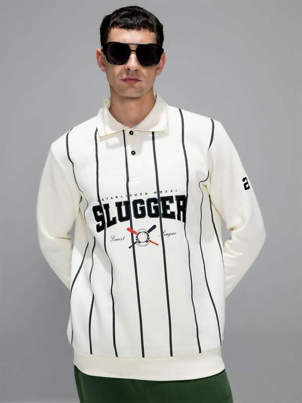 Champion sweatshirt india outlet