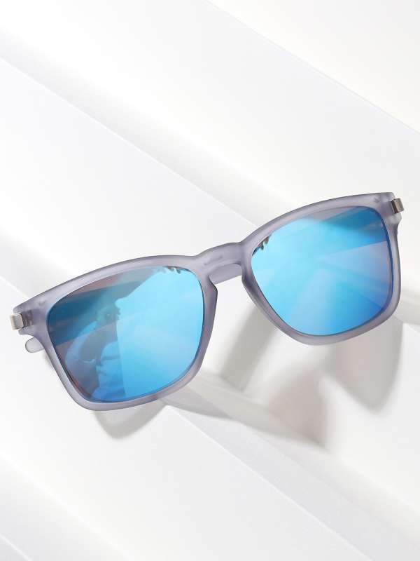Rayon Sunglasses Mercury Glass Ornament Buy Rayon Sunglasses Mercury Glass Ornament online in India