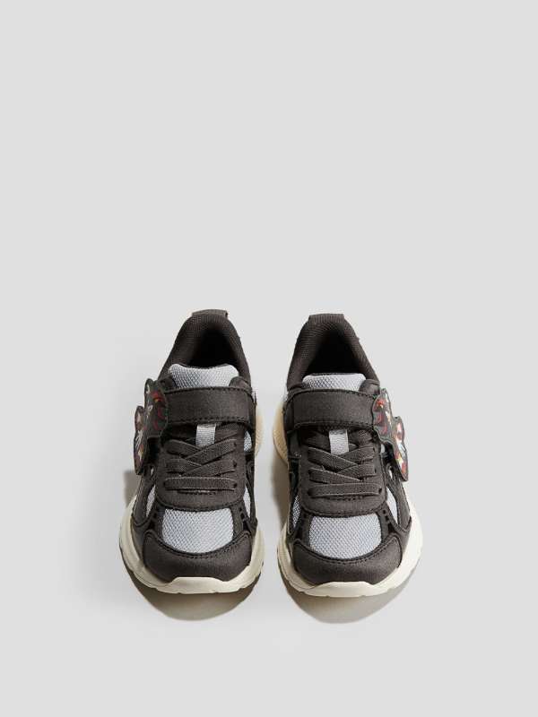 H And M Boys Shoes Buy H And M Boys Shoes online in India