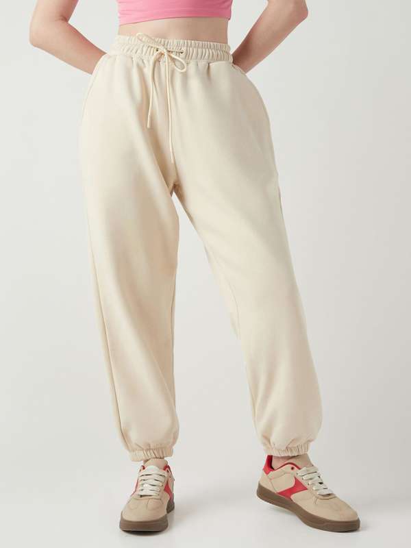 Loose Pant Track Pants Buy Loose Pant Track Pants online in India