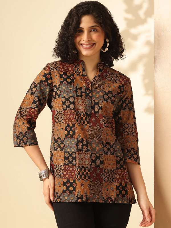 4xl kurtis online outlet