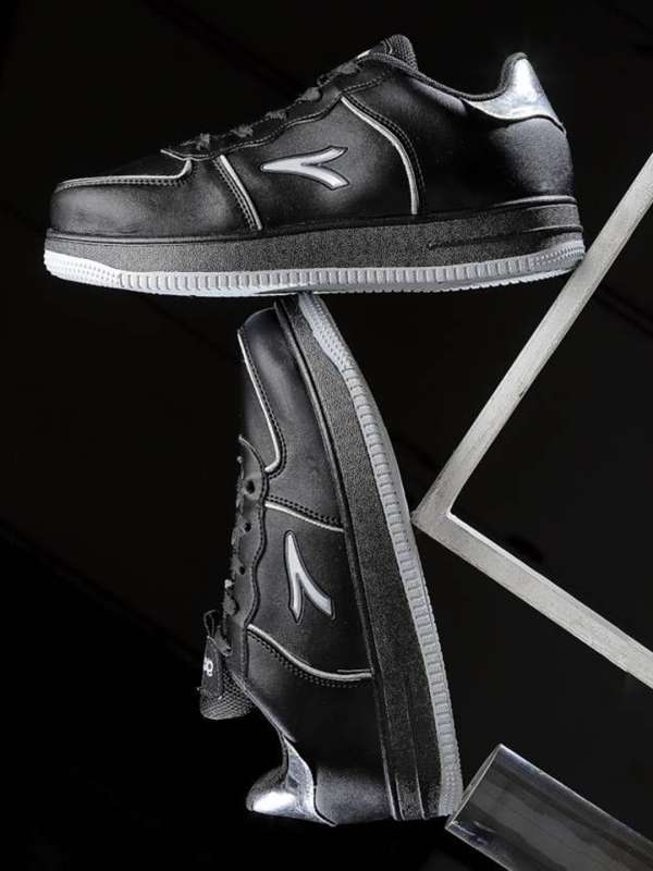 Action Casual Shoes Buy Action Casual Shoes online in India