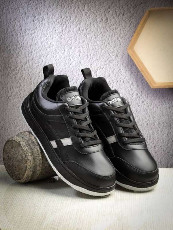 Action casual shoes price new arrivals