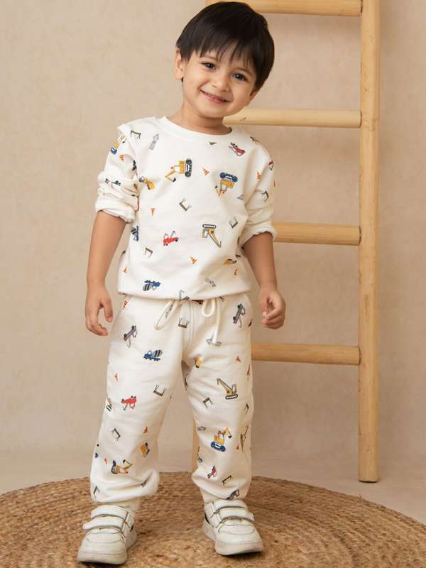 Track pants for 3 year old boy on sale