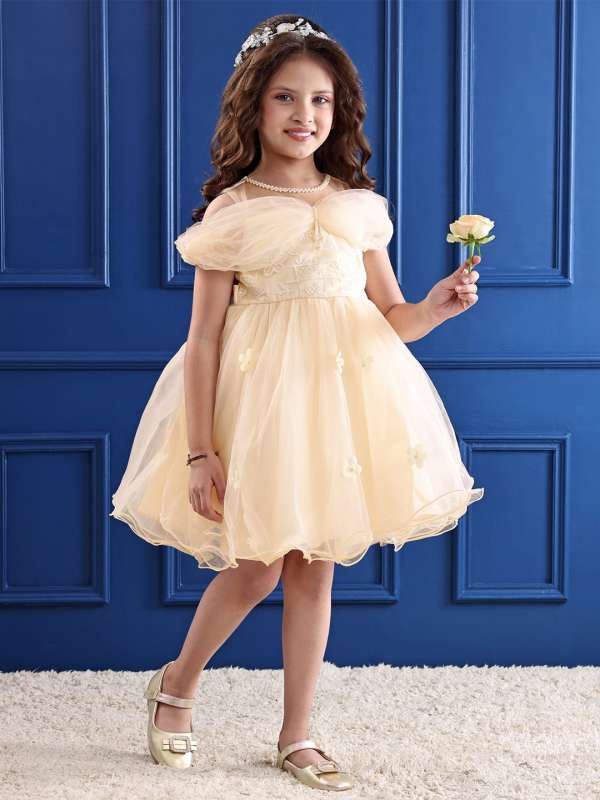 Mark And Mia Dresses Buy Mark And Mia Dresses online in India