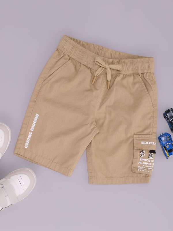 old navy juniors cargo shorts