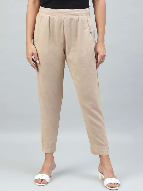 Gap trousers online cheap