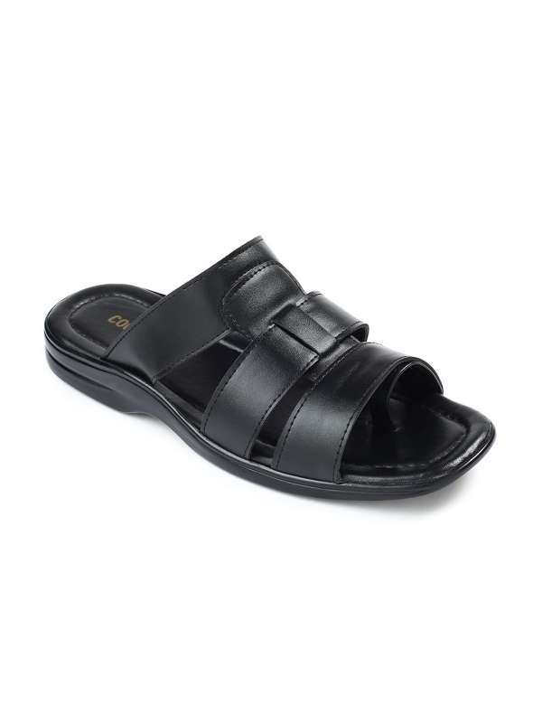 Liberty coolers men's sandals online