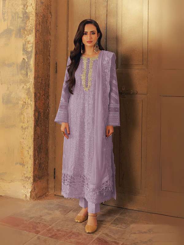 Rajputi dress material online shopping outlet