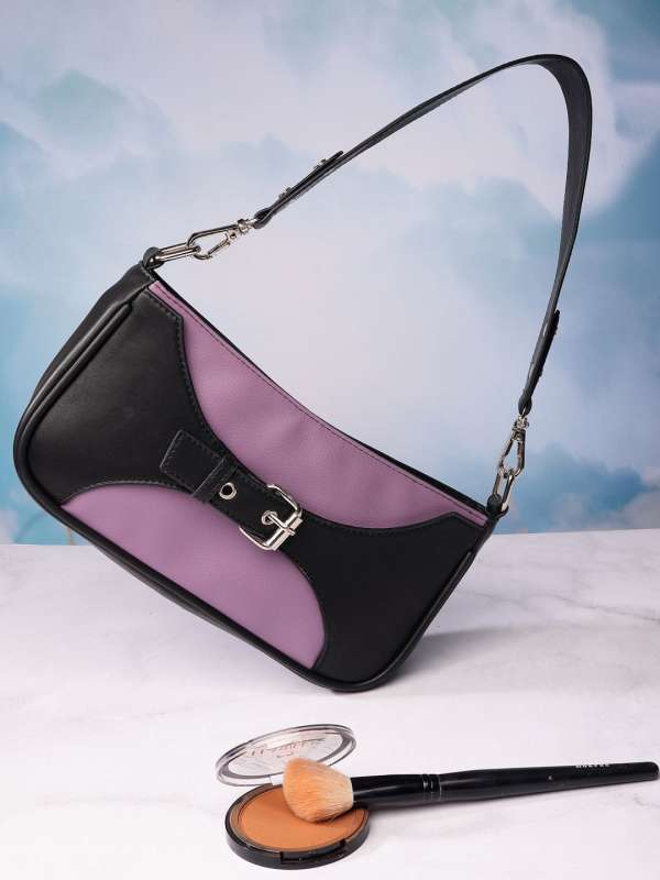 Women's shoulder bags online discount