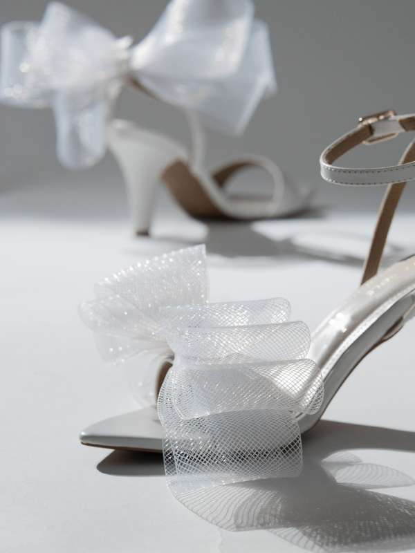 Sexy high heels online deals