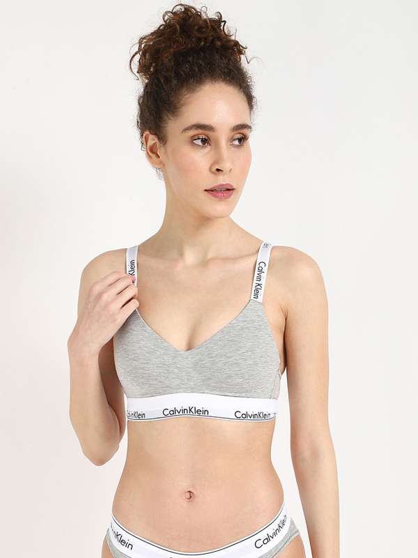 Buy calvin klein india outlet