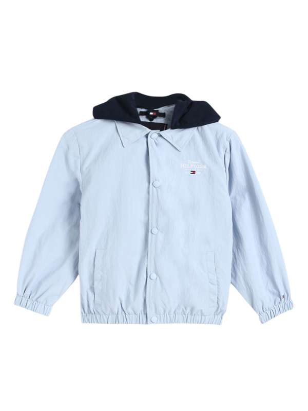 Tommy Hilfiger Jacket Buy Tommy Hilfiger Jacket online in India