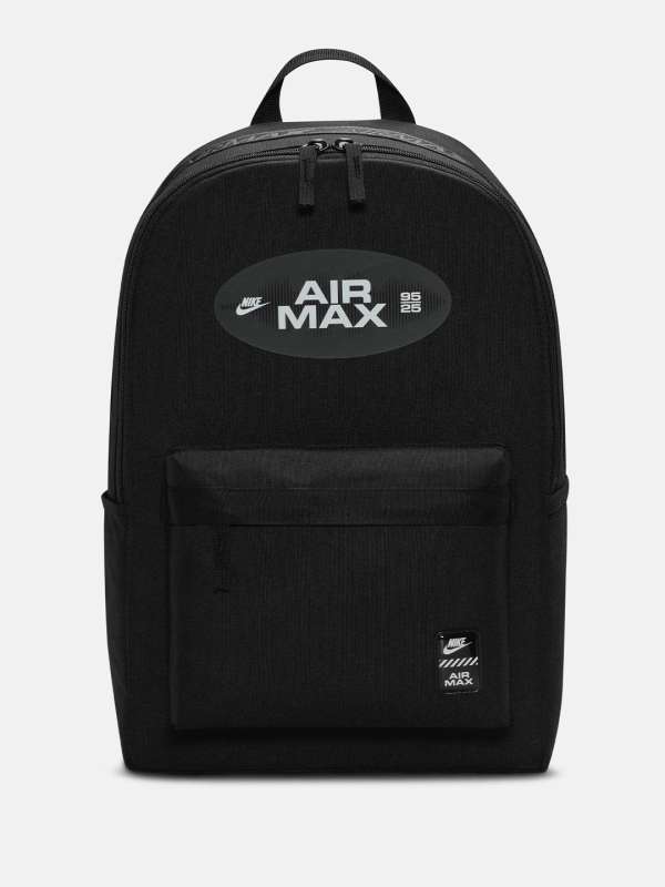 Nike Air Max 999 Bags Buy Nike Air Max 999 Bags online in India