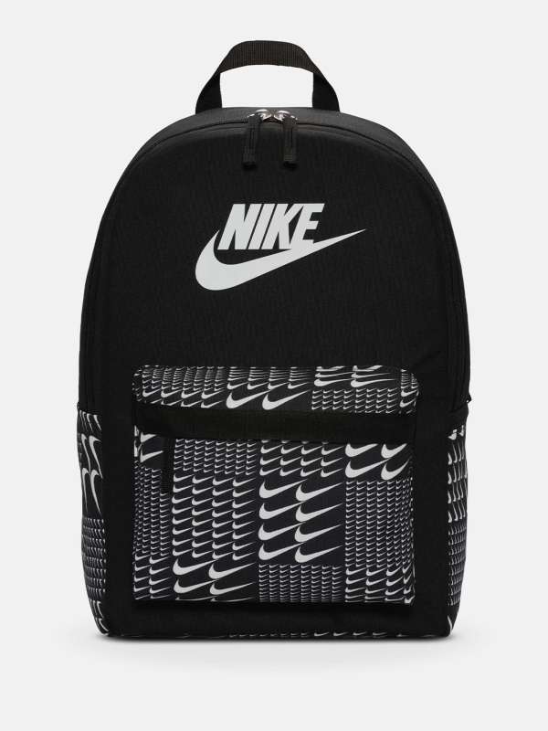 Nike Grey Black Heritage Aop Backpack 9414451.htm Buy Nike Grey Black Heritage Aop Backpack 9414451.htm online in India