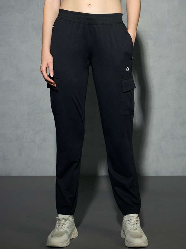 Vega track pants on sale