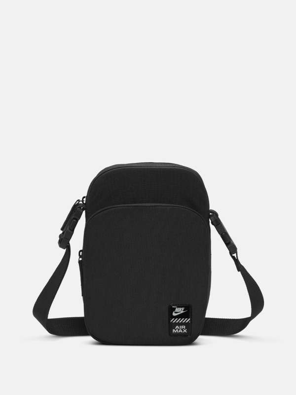 Nike air max bags online hot sale
