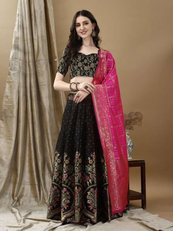 Soch lehenga online shopping cheap