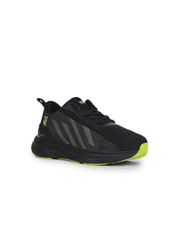 Tata Shoes Buy Tata Shoes online in India