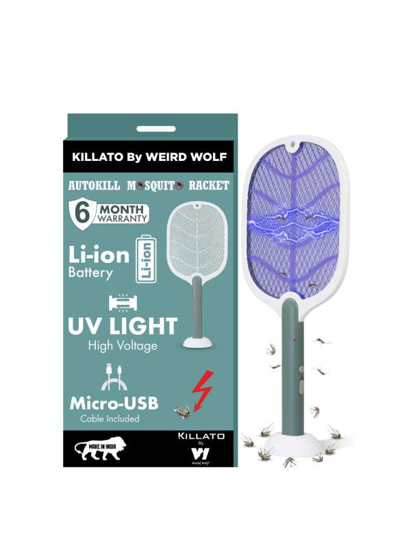 Electric Insect Killer Buy Electric Insect Killer online in India