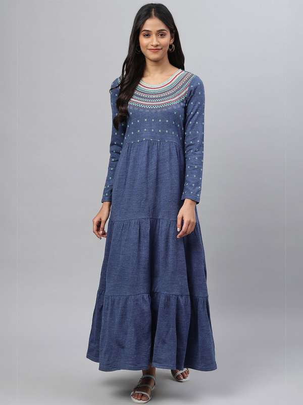 Myntra online shopping winter wear clearance