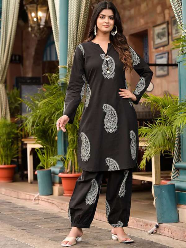 Punjabi Suits Buy Punjabi Suit Online at Best Price Myntra