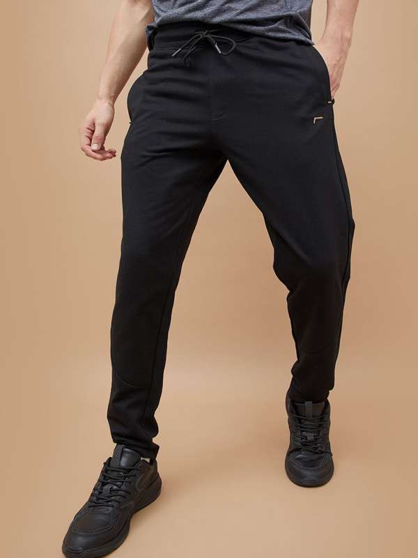 Teamspirit track pants outlet