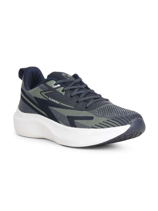 Trendy footwear online cheap