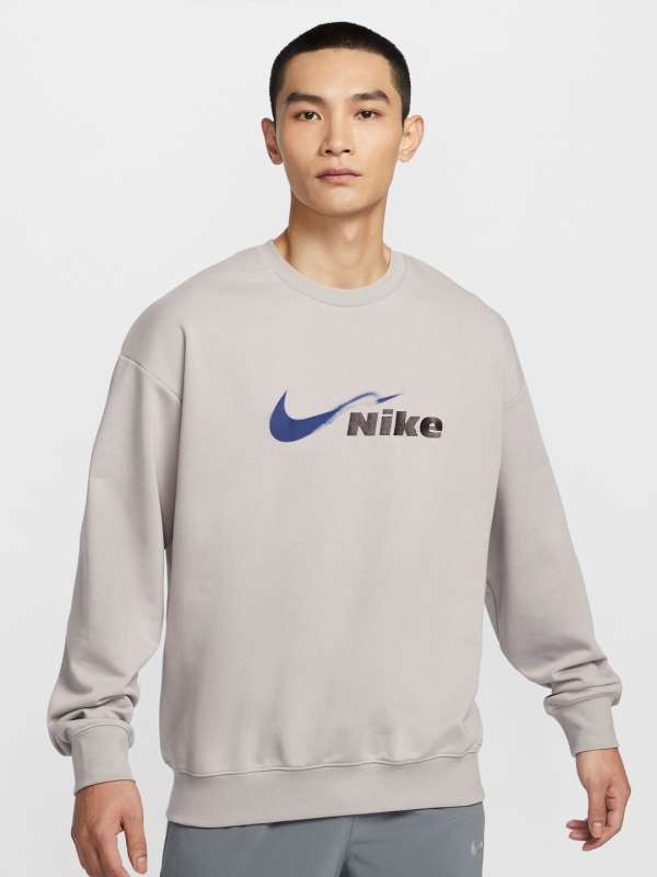 Nike india sweatshirts new arrivals